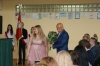 Zdjęcie: Koniec roku szkolnego 2018/2019 w Zespole Szkół