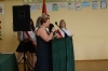 Zdjęcie: Koniec roku szkolnego 2018/2019 w Zespole Szkół