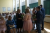 Zdjęcie: Koniec roku szkolnego 2018/2019 w Zespole Szkół