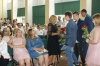 Zdjęcie: Koniec roku szkolnego 2018/2019 w Zespole Szkół