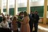 Zdjęcie: Koniec roku szkolnego 2018/2019 w Zespole Szkół
