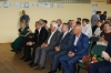 Zdjęcie: Koniec roku szkolnego 2018/2019 w Zespole Szkół