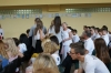 Zdjęcie: Koniec roku szkolnego 2018/2019 w Zespole Szkół