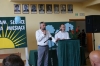 Zdjęcie: Koniec roku szkolnego 2018/2019 w Zespole Szkół