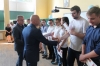 Zdjęcie: Koniec roku szkolnego 2018/2019 w Zespole Szkół