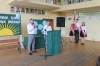 Zdjęcie: Koniec roku szkolnego 2018/2019 w Zespole Szkół