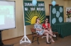 Zdjęcie: Koniec roku szkolnego 2018/2019 w Zespole Szkół