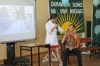 Zdjęcie: Koniec roku szkolnego 2018/2019 w Zespole Szkół