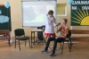 Zdjęcie: Koniec roku szkolnego 2018/2019 w Zespole Szkół
