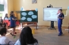 Zdjęcie: Koniec roku szkolnego 2018/2019 w Zespole Szkół