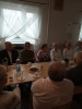 Zdjęcie: Wybrano Prezesa KZN w Górze
