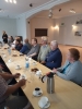 Zdjęcie: Wybrano Prezesa KZN w Górze