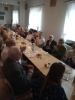Zdjęcie: Wybrano Prezesa KZN w Górze