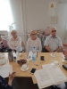 Zdjęcie: Wybrano Prezesa KZN w Górze