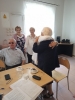 Zdjęcie: Wybrano Prezesa KZN w Górze