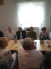 Zdjęcie: Wybrano Prezesa KZN w Górze