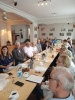 Zdjęcie: Wybrano Prezesa KZN w Górze