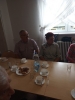 Zdjęcie: Wybrano Prezesa KZN w Górze