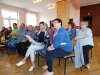 Zdjęcie: Przebudowa drogi wojewódzkiej na odcinku Luboszyce - Ciechanów