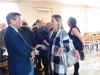 Zdjęcie: Przebudowa drogi wojewódzkiej na odcinku Luboszyce - Ciechanów