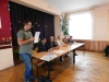 Zdjęcie: Przebudowa drogi wojewódzkiej na odcinku Luboszyce - Ciechanów