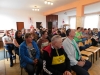Zdjęcie: Przebudowa drogi wojewódzkiej na odcinku Luboszyce - Ciechanów