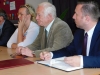 Zdjęcie: Przebudowa drogi wojewódzkiej na odcinku Luboszyce - Ciechanów