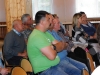 Zdjęcie: Przebudowa drogi wojewódzkiej na odcinku Luboszyce - Ciechanów
