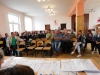 Zdjęcie: Przebudowa drogi wojewódzkiej na odcinku Luboszyce - Ciechanów