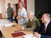 Zdjęcie: Przebudowa drogi wojewódzkiej na odcinku Luboszyce - Ciechanów
