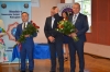Zdjęcie: Święto Policji 2019