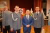 Zdjęcie: Święto Policji 2019