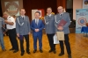 Zdjęcie: Święto Policji 2019