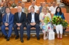 Zdjęcie: Święto Policji 2019