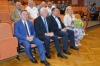 Zdjęcie: Święto Policji 2019