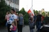 Zdjęcie: Brawa dla Starosty