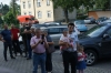 Zdjęcie: Brawa dla Starosty