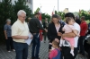 Zdjęcie: Brawa dla Starosty
