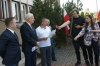Zdjęcie: Brawa dla Starosty