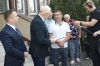 Zdjęcie: Brawa dla Starosty