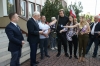 Zdjęcie: Brawa dla Starosty
