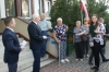 Zdjęcie: Brawa dla Starosty