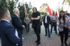 Zdjęcie: Brawa dla Starosty