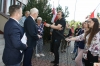 Zdjęcie: Brawa dla Starosty