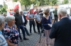 Zdjęcie: Brawa dla Starosty