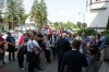Zdjęcie: Brawa dla Starosty