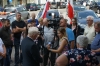 Zdjęcie: Brawa dla Starosty