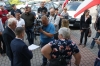 Zdjęcie: Brawa dla Starosty