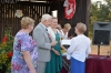Zdjęcie: „Marsz, marsz Polonia!”