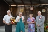 Zdjęcie: „Marsz, marsz Polonia!”